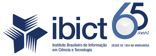 logo-ibict